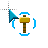 Build cursor