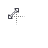 aero_nesw cursor