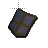 0-runekiteshield cursor