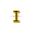 Text select cursor