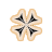 Move cursor