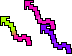 Wiggle Pointers Cursors cursor preview