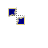 size_fdiag cursor