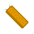 Fish Stick cursor