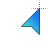 Alternate select cursor