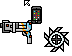 🌐 RISE OF NATIONS ⁱⁿᵍᵃᵐᵉ ⁿ ᵉᵈⁱᵗᵉᵈ Cursors cursor preview