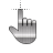 Link select cursor