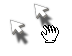 ArtCursors Miscellaneous Cursors cursor preview