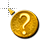 Help select cursor