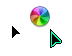 Practical Cs Cursors preview