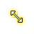 aero_nwse_glow cursor