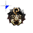 Prestige 3 multiplayer icon BOII cursor