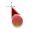 Busy cursor