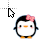 a5bf50c4bbbeda1d6cff265d8a44bf03 cursor