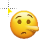 Pinoccio cursor