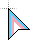 Normal select cursor