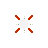 GTA V (Trabajando en segundo pano) cursor