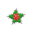 Move cursor