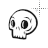 Normal select cursor