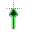 Normal select cursor