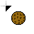 Cookie cursor cursor