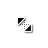 aero_nwse_l cursor