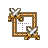 patrul cursor