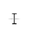 Text select cursor