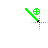 Busy cursor