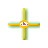 percision cursor