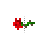 Horizontal resize cursor