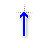 Alternate select cursor