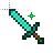 Help select cursor