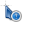 Help select cursor