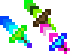Etherlords 2 Cursors cursor preview