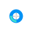 load cursor