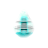 Working in background cursor