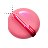 Handwriting cursor