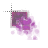 Normal select cursor
