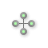 Move cursor