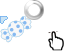 Spyro Cursors preview