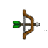 Ranged_icon cursor