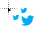 Working in background cursor