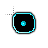misc - eyelooking cursor