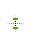 Text select cursor