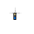 My oldest roblox skin ever cursor