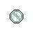 BSWNo cursor