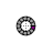 Working in background cursor