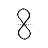 Vertical resize cursor