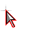 Normal select cursor